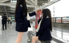 日本上万球迷街头狂欢